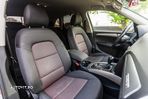 Audi Q5 2.0 TDI Quattro S-Tronic - 6