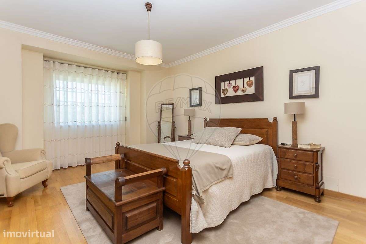 Moradia T4 para venda-32