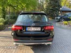 Mercedes-Benz GLC 220 d 4-Matic - 4