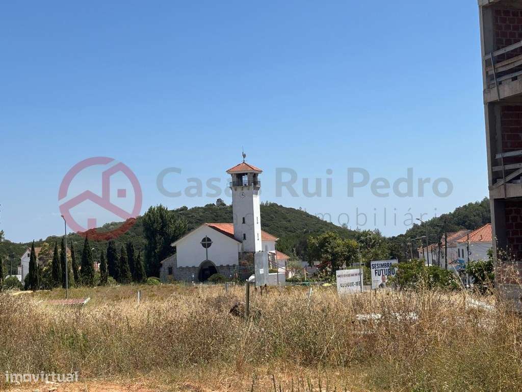 Viva com Qualidade e Conforto num Empreendimento Moderno e Exclusiv... - Grande imagem: 4/23