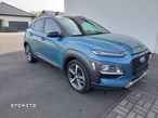 Hyundai Kona - 6