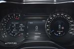 Ford Mondeo Vignale 2.0 TDCi Powershift AWD - 3