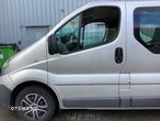 Renault Trafic 2.0 dCi 90 Combi L2H1 - 17