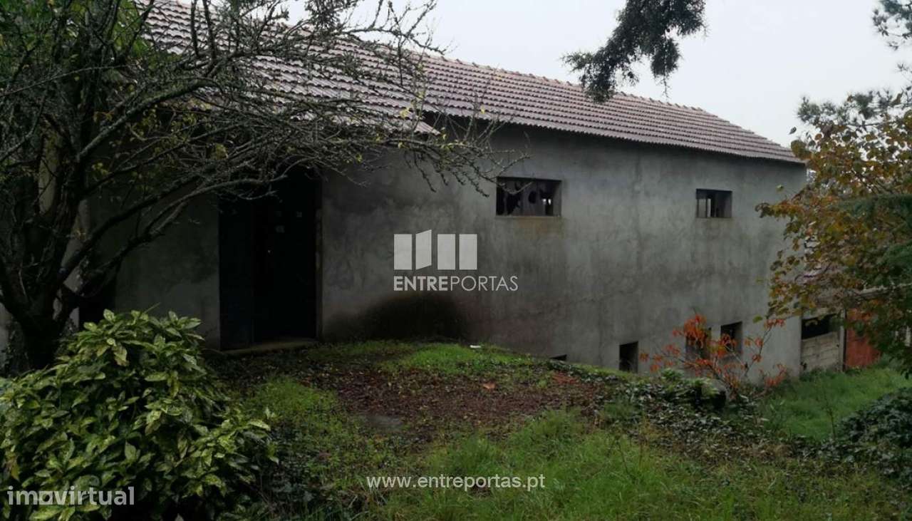 Venda de Terreno com 8224m², Lanheses, Viana do Castelo - Grande imagem: 3/30