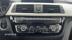 BMW Seria 3 318i GPF Advantage - 15