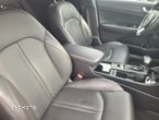 Kia Optima 1.7 CRDI XL DCT - 16