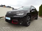 Citroën C5 Aircross 1.5 BlueHDi C-Series EAT8 - 2