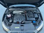 Audi Q3 2.0 TDi quattro S-tronic - 16