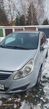 Opel Corsa 1.2 16V Cosmo - 3