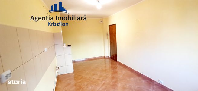 Apartament cu 2 camere-2