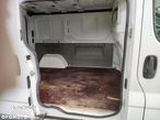 Renault TRAFIC - 11