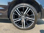 Volvo XC 60 2.0 D4 R-Design Geartronic - 11