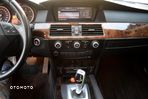 BMW Seria 5 520d Touring Edition Fleet Exclusive - 27