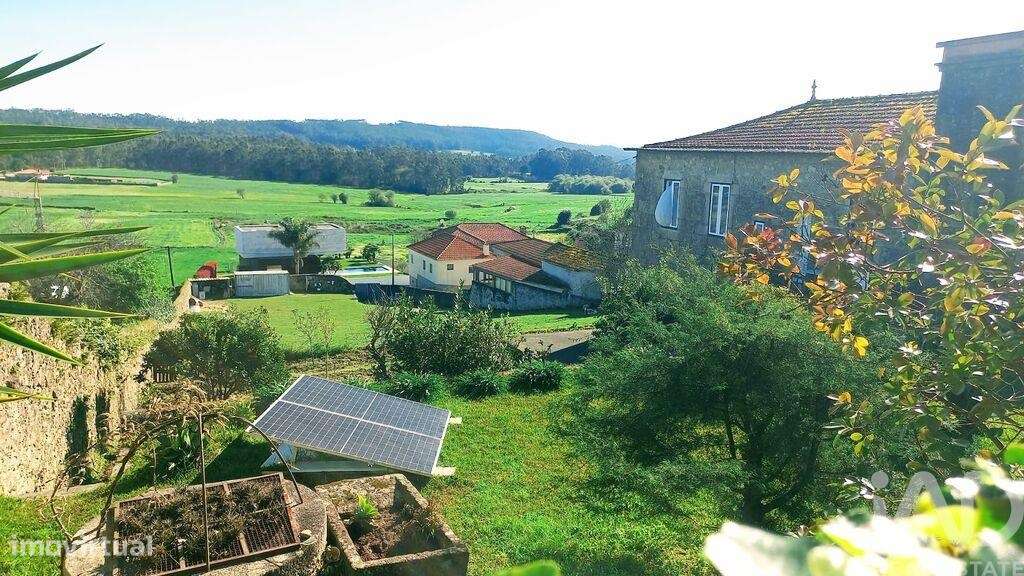 Casa de Campo T3 em Aver-o-Mar, Amorim e Terroso de 117 m2 - Grande imagem: 5/28