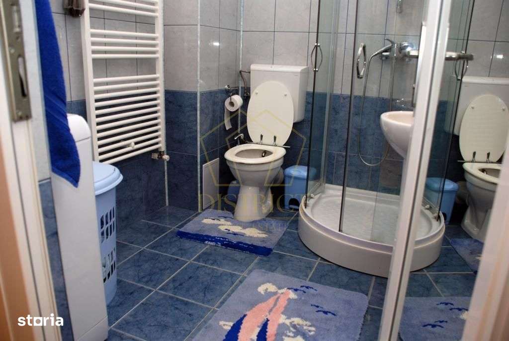 Apartament deosebit cu 3 camere | Dumbravita | PetFriendly - Imagine principală: 3/7