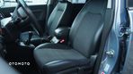 Chevrolet Captiva 2.4 2WD 7 Sitzer LS Family Edition - 20