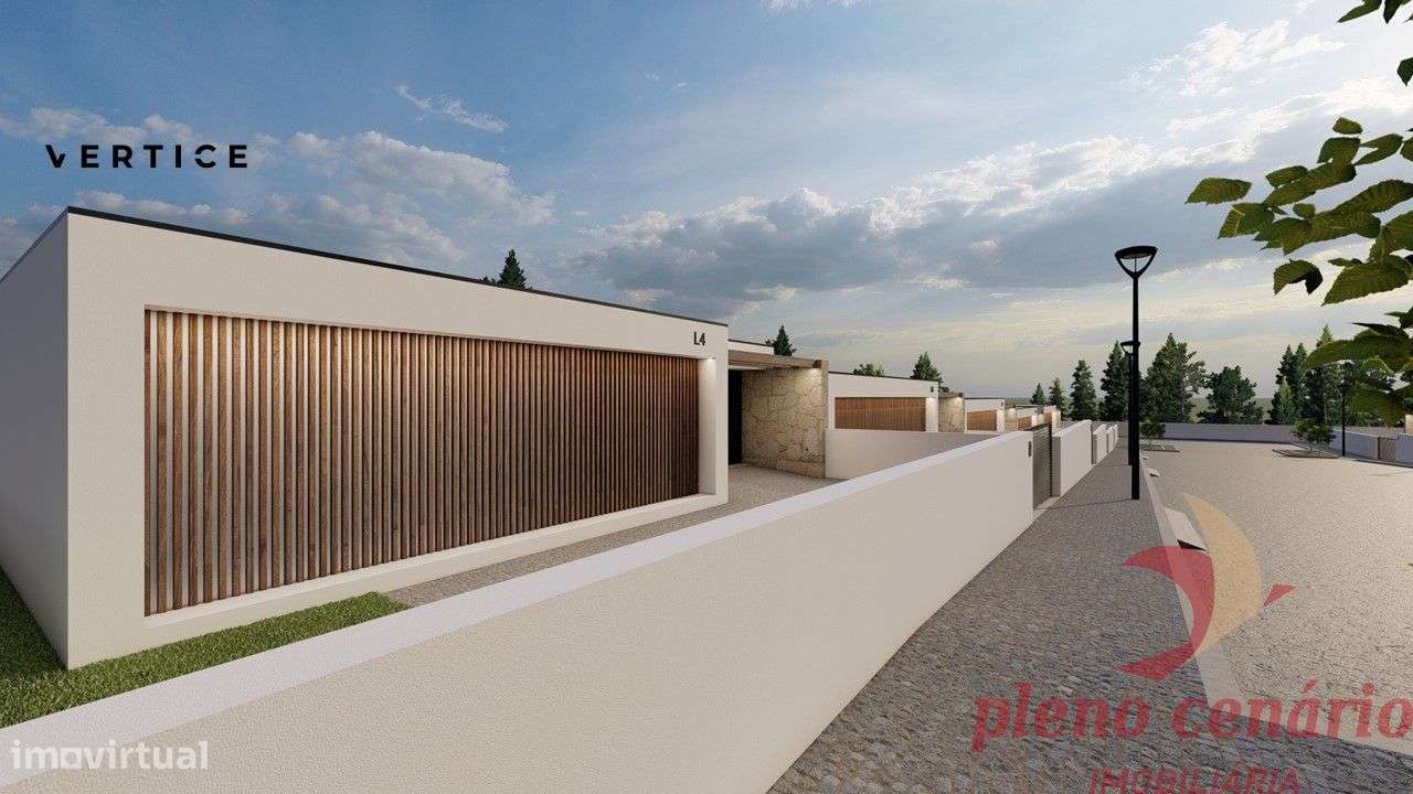 Loteamento em Góios-Esposende-6