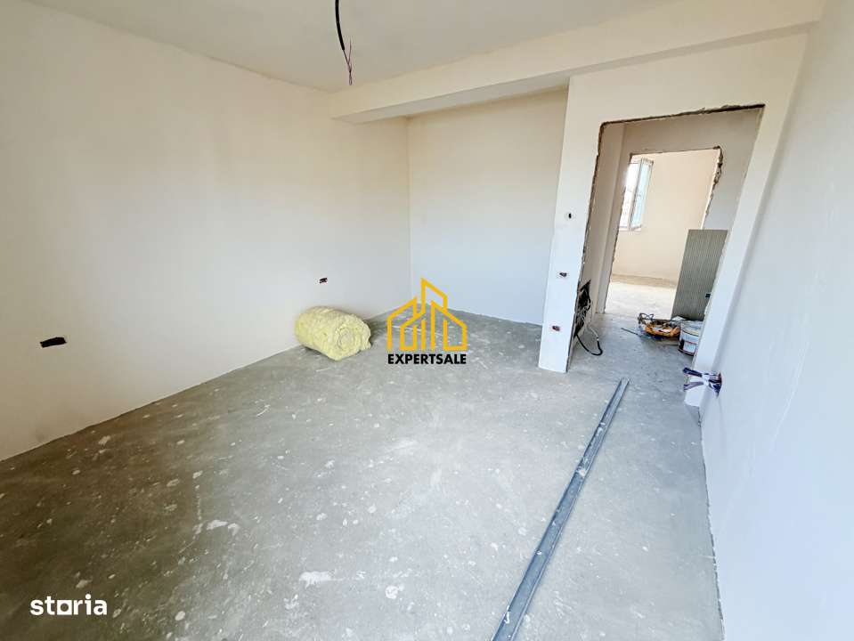 Vila Duplex Moderna P+1 + Pod | 120 mp | 3 Dormitoare | Incalzire Pard-9