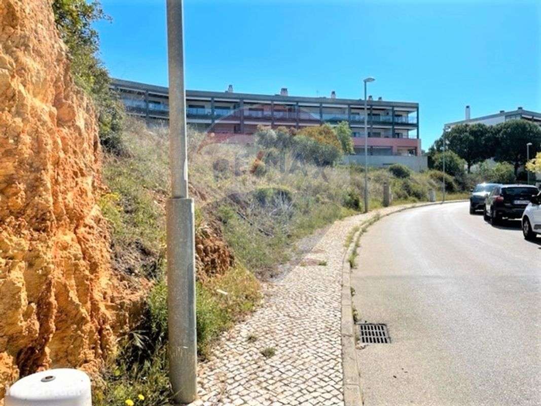 Terreno  para venda - Grande imagem: 3/10