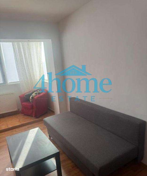 Apartament 2 Camere Dorobanti| Parcare| Metrou - Imagine principală: 5/8