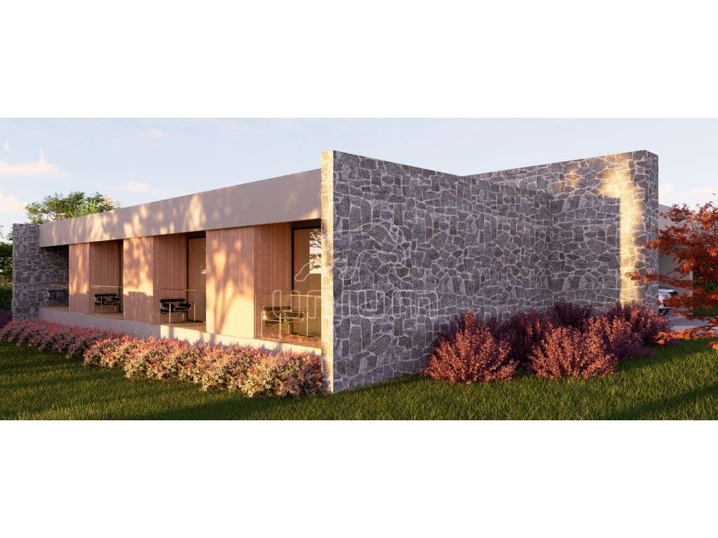 Terreno em Barroselas - Grande imagem: 4/18