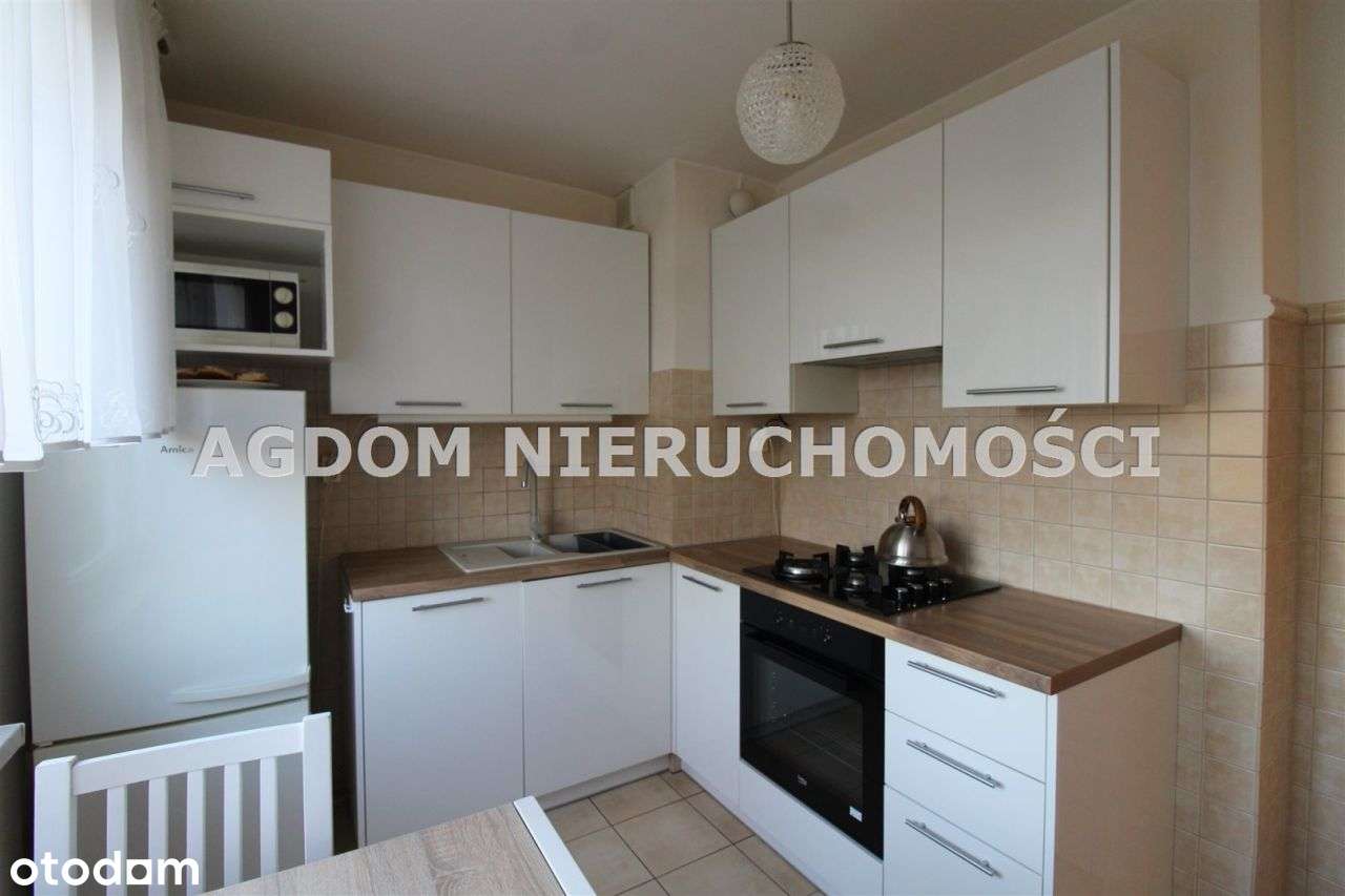 śliczne 65m kw - Chełmica Cukrownia-8