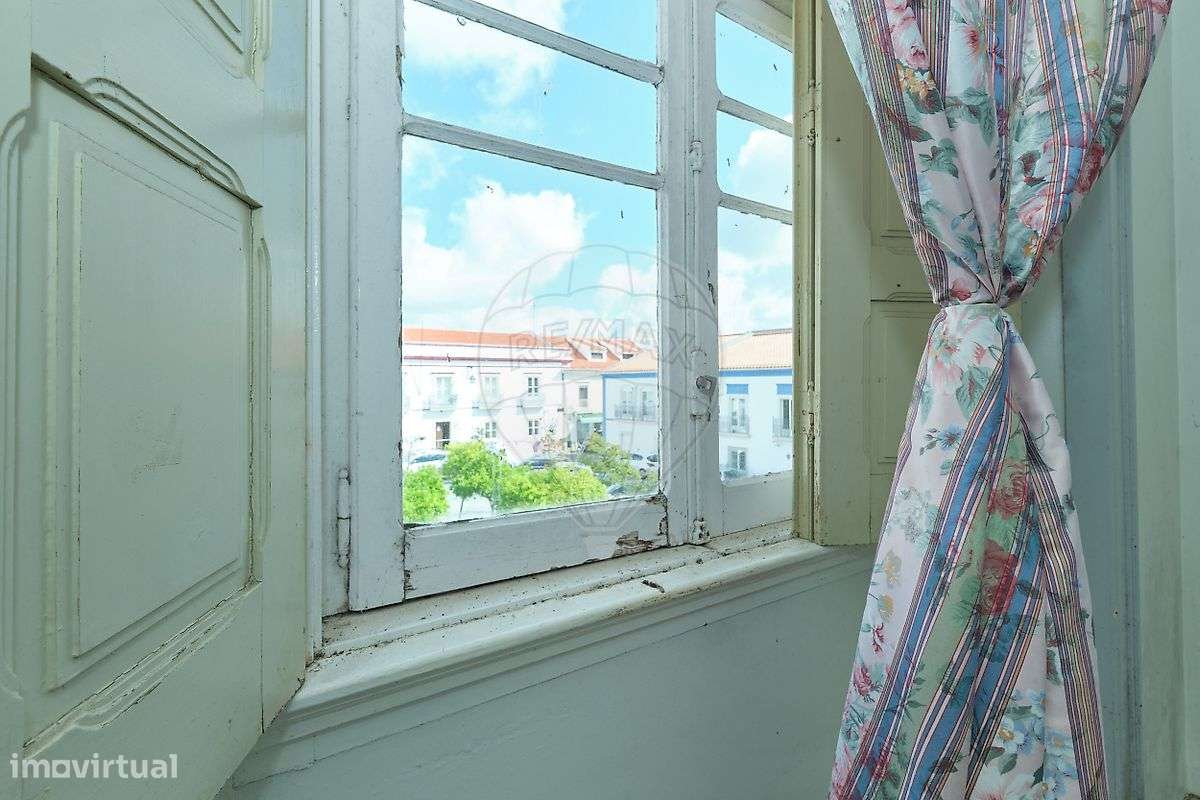 Prédio  para venda-37