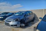 Catalizator 1.8XER 55559312 Opel Zafira B  [din 2005 pana  2010] Mini - 7