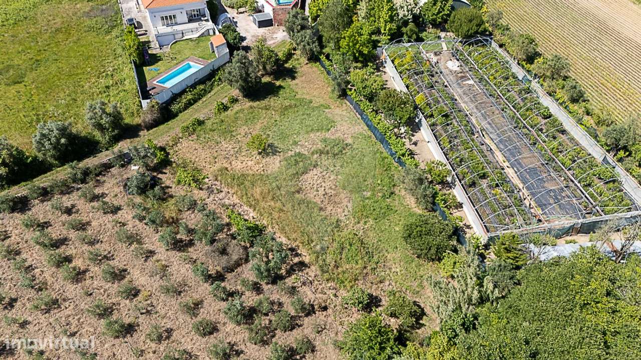 Terreno  para venda - Grande imagem: 3/4