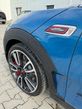 MINI John Cooper Works ALL4 Trim sport - 5