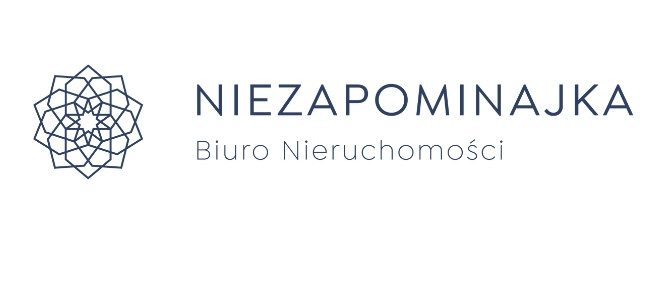 Niezapominajka Biuro Nieruchomości