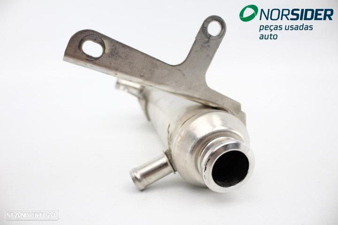 Radiador de gases EGR Opel Zafira B|08-12 - 3