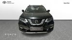 Nissan X-Trail - 8