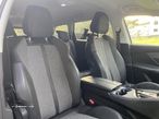 Peugeot 5008 1.5 BlueHDi Allure EAT8 - 21