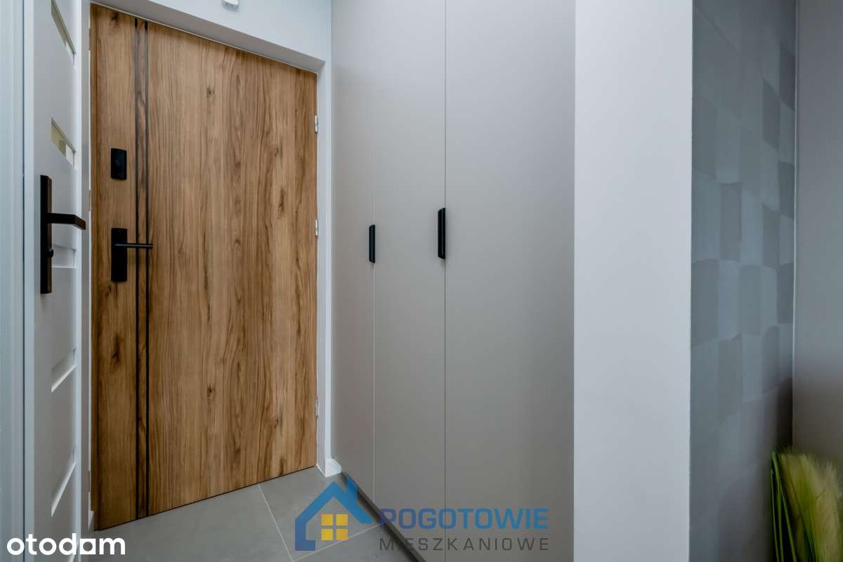 Doskonała Oferta dla Studentów Politechniki-8