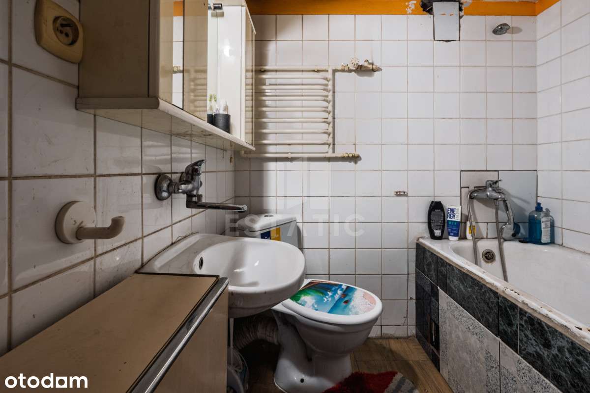 urokliwy bliźniak w Gdyni Chyloni-14