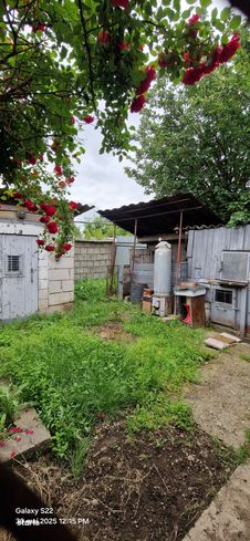 Casă Simeria zonă frumoasă cu 1.000mp Teren-11