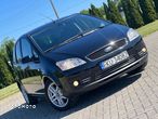 Ford C-MAX 1.8 Ghia - 1