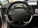 Citroën Grand C4 Spacetourer 1.5 BlueHDi Shine EAT8 - 21