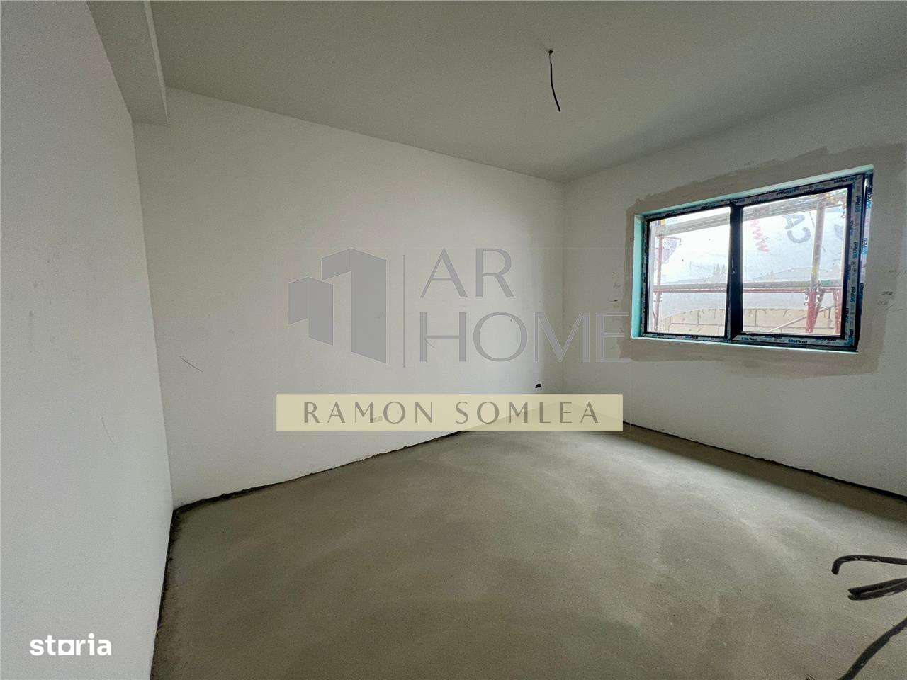 Vanzare Casa Individuala P+M, Paulesti, Prahova - Imagine principală: 4/10