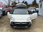 Opel Adam 1.0 Start/Stop Rocks 120 Jahre - 7