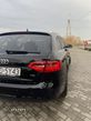 Audi A4 Avant 2.0 TDI DPF multitronic Attraction - 27