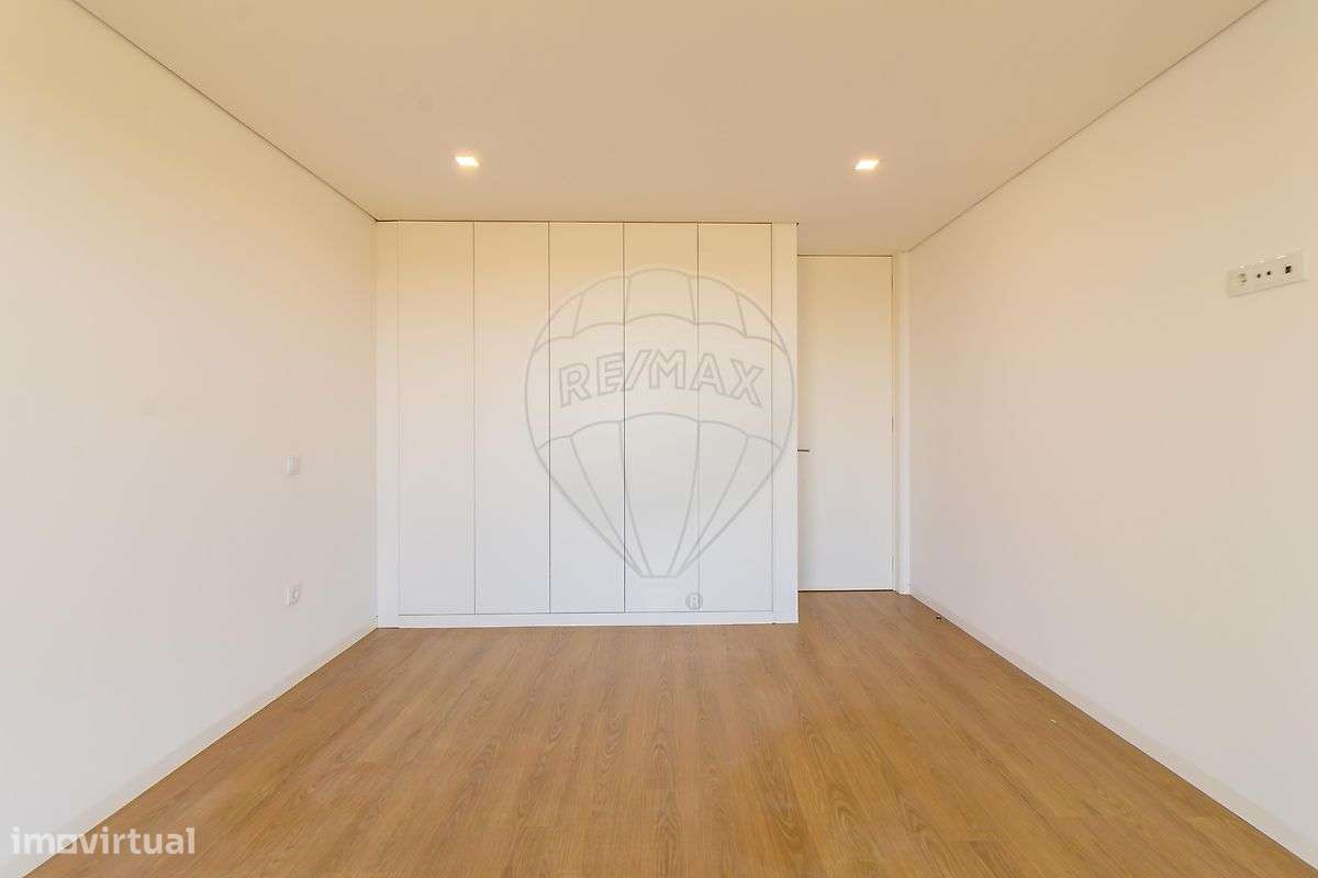 Apartamento T3 para venda-30