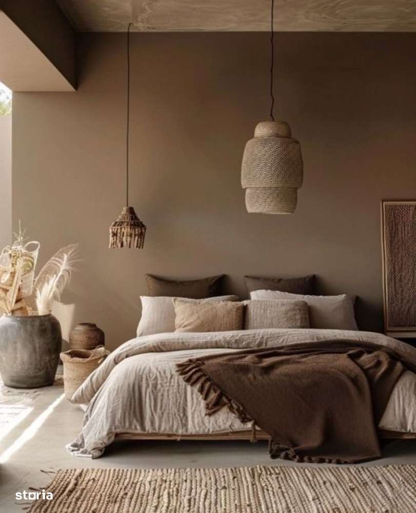 3 camere parcare bonus  -oferta lansare proiect Pallady - Imagine principală: 5/10