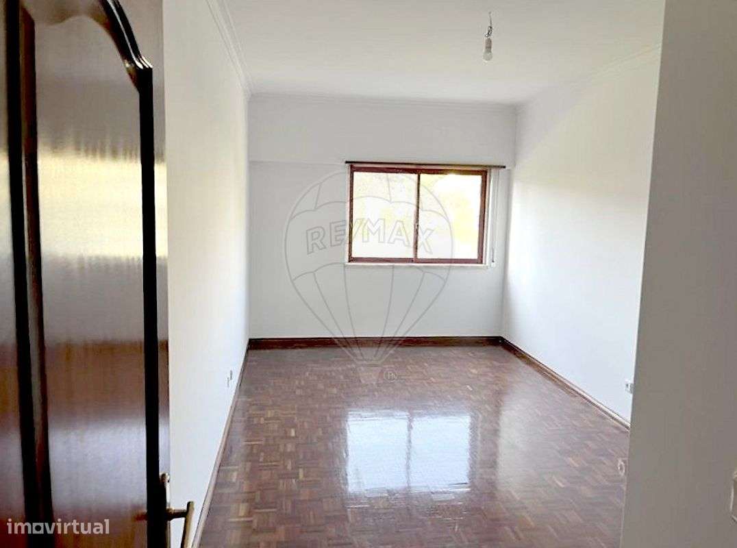 Apartamento T2 para venda - Grande imagem: 5/17