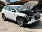 Hyundai Tucson 1.6 T-GDi Modern 2WD - 9