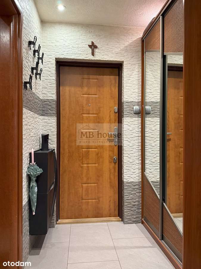 3 pokoje z balkonem, spół-włas.-8