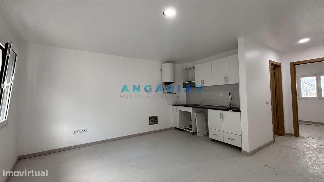 ANG1532 - Prédio para Venda em Pombal-15