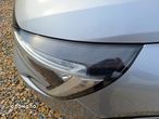 Renault Clio 1.0 TCe Zen - 12