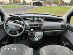 Peugeot 807 2.0 HDi Trendy - 8